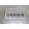 Asea Auxiliary 125VDC, RXMH 2 RK 223 067AP RXMH 2 RK 223 067-AP - alternate 2